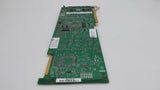 Lot of 6 Dialogic DNI1200TEPHMP Digital Network Interface Boards