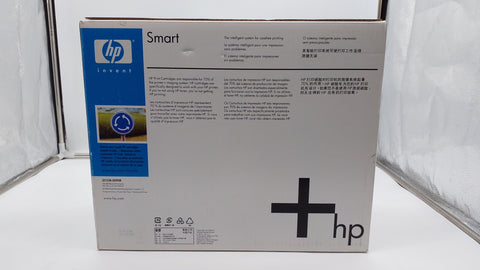 Genuine HP 38A Q1338A Black Print Cartridge for LaserJet 4200 4200L