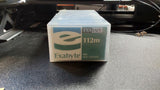 Exabyte ExaTape 8mm Data Cartridges – 112M