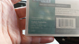 Lot of 10 Exabyte ExaTape 8mm Data Cartridges – 112M