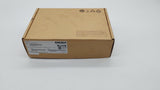 Aruba RAP-3WN Remote Access Point US