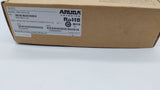 Aruba RAP-3WN Remote Access Point US