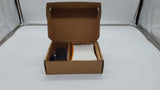 Aruba RAP-3WN Remote Access Point US