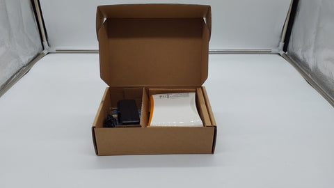 Aruba RAP-3WN Remote Access Point US