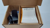 Aruba RAP-3WN Remote Access Point US