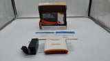 Aruba RAP-3WN Remote Access Point US