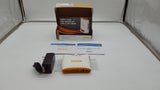 Aruba RAP-3WN Remote Access Point US
