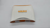 Aruba RAP-3WN Remote Access Point US