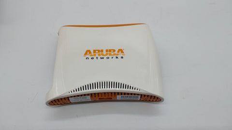 Aruba RAP-3WN Remote Access Point US