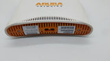 Aruba RAP-3WN Remote Access Point US