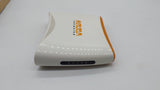 Aruba RAP-3WN Remote Access Point US