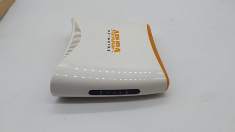 Aruba RAP-3WN Remote Access Point US