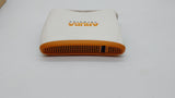 Aruba RAP-3WN Remote Access Point US