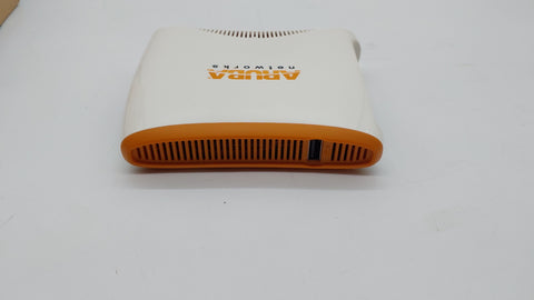 Aruba RAP-3WN Remote Access Point US