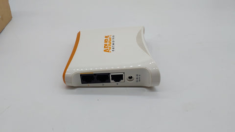 Aruba RAP-3WN Remote Access Point US