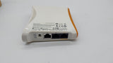 Aruba RAP-3WN Remote Access Point US