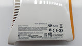 Aruba RAP-3WN Remote Access Point US