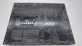 ASUS Motherboard Z97-PRO [Wi-Fi ac]