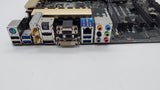 ASUS Motherboard Z97-PRO [Wi-Fi ac]