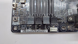 ASUS Motherboard Z97-PRO [Wi-Fi ac]