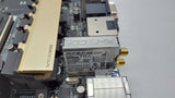ASUS Motherboard Z97-PRO [Wi-Fi ac]