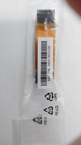 ASUS Motherboard Z97-PRO [Wi-Fi ac]