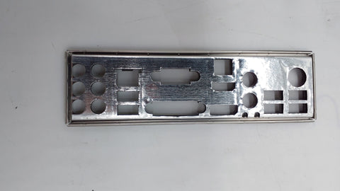 ASUS Motherboard Z97-PRO [Wi-Fi ac]