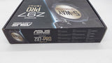 ASUS Motherboard Z97-PRO [Wi-Fi ac]