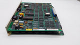 NORTEL NNTM2930217K DTI Board