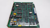 NORTEL NNTM2930217K DTI Board