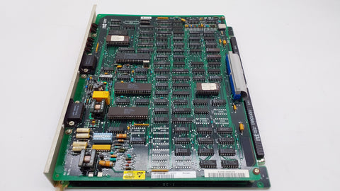 NORTEL NNTM2930217K DTI Board