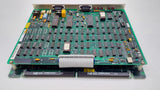 NORTEL NNTM2930217K DTI Board