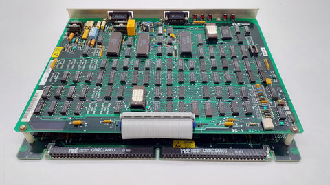 NORTEL NNTM2930217K DTI Board