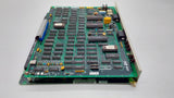 NORTEL NNTM2930217K DTI Board