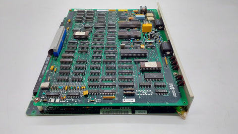 NORTEL NNTM2930217K DTI Board