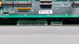 NORTEL NNTM2930217K DTI Board