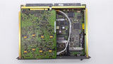 Nortel NT0966AA/(ITG-P) Circuit Card