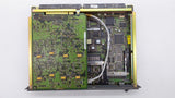 Nortel NT0966AA/(ITG-P) Circuit Card