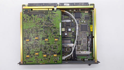 Nortel NT0966AA/(ITG-P) Circuit Card