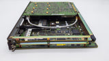 Nortel NT0966AA/(ITG-P) Circuit Card