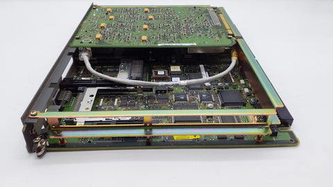 Nortel NT0966AA/(ITG-P) Circuit Card