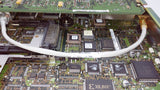 Nortel NT0966AA/(ITG-P) Circuit Card