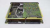 Nortel NT0966AA/(ITG-P) Circuit Card