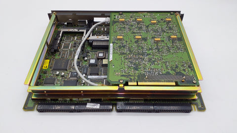 Nortel NT0966AA/(ITG-P) Circuit Card