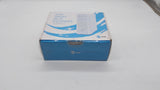 AT&T Smart Wi-Fi Extender