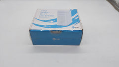 AT&T Smart Wi-Fi Extender