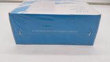 AT&T Smart Wi-Fi Extender
