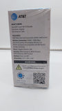 AT&T Smart Wi-Fi Extender