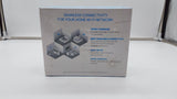 AT&T Smart Wi-Fi Extender
