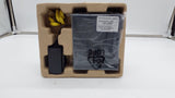 Netgear N300 Wifi Router